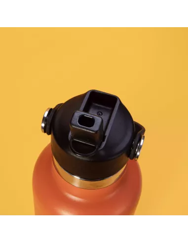 Thermos Fayren Nordkapp 750ml Apricot Crush
