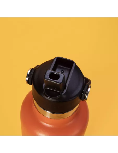 Thermos Fayren Nordkapp 750ml Apricot Crush