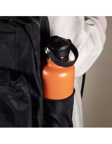 Thermos Fayren Nordkapp 750ml Apricot Crush