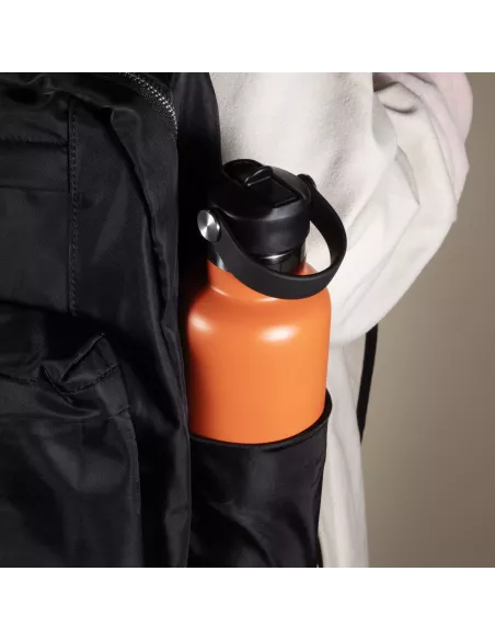 Thermos Fayren Nordkapp 750ml Apricot Crush