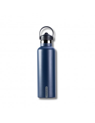 Thermos Fayren Nordkapp 750ml Navy Blue