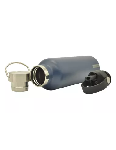 Butelka termiczna Fayren Nordkapp 750ml Navy Blue
