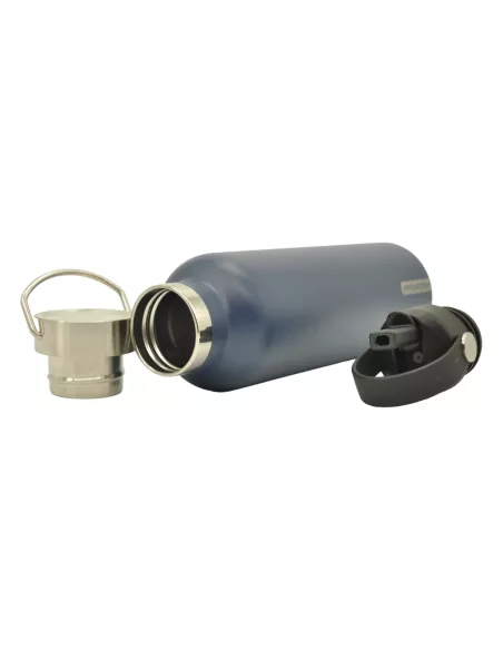 Butelka termiczna Fayren Nordkapp 750ml Navy Blue