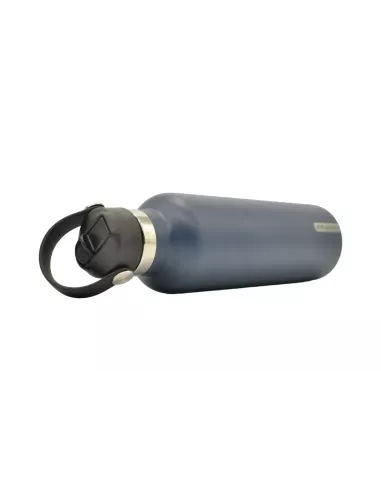 Butelka termiczna Fayren Nordkapp 750ml Navy Blue