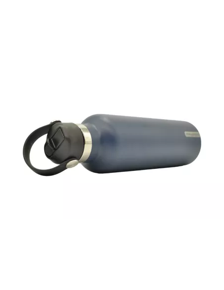 Butelka termiczna Fayren Nordkapp 750ml Navy Blue
