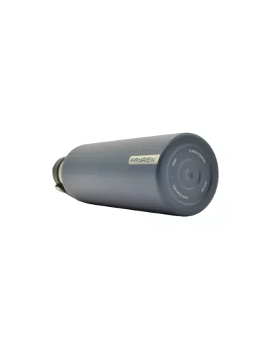 Butelka termiczna Fayren Nordkapp 750ml Navy Blue