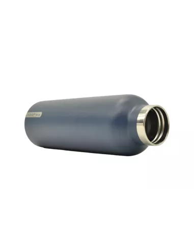 Butelka termiczna Fayren Nordkapp 750ml Navy Blue