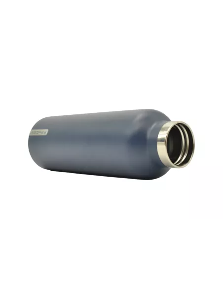 Butelka termiczna Fayren Nordkapp 750ml Navy Blue