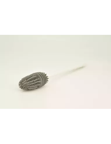 Fayren Bottle Cleaning Brush