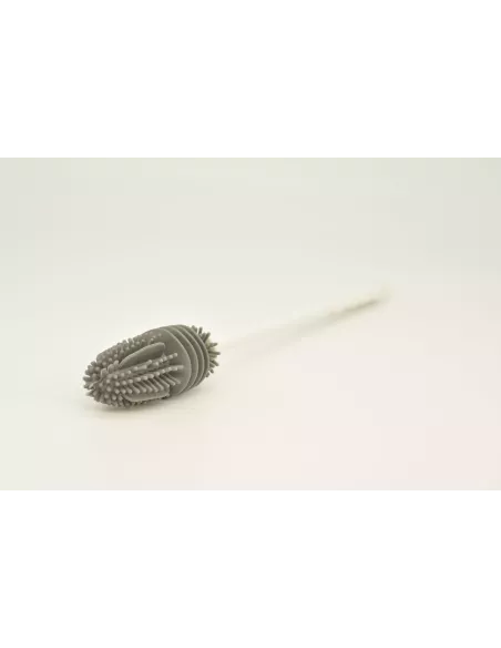 Fayren Bottle Cleaning Brush