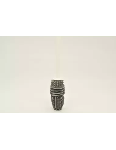 Fayren Bottle Cleaning Brush