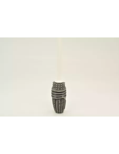 Fayren Bottle Cleaning Brush