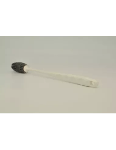 Fayren Bottle Cleaning Brush