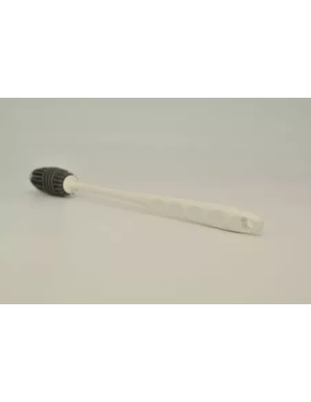 Fayren Bottle Cleaning Brush