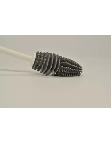 Fayren Bottle Cleaning Brush