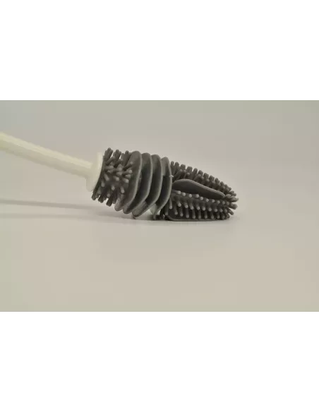 Fayren Bottle Cleaning Brush