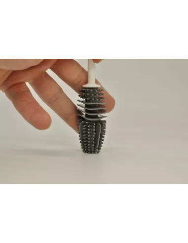 Fayren Bottle Cleaning Brush