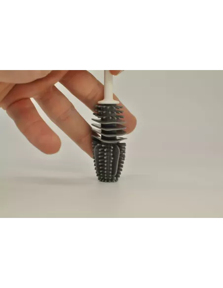 Fayren Bottle Cleaning Brush