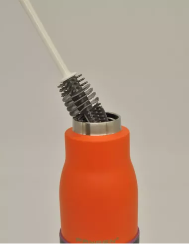 Fayren Bottle Cleaning Brush