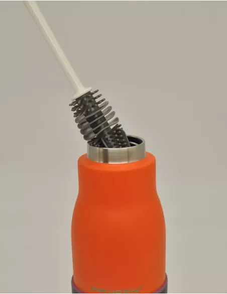 Fayren Bottle Cleaning Brush