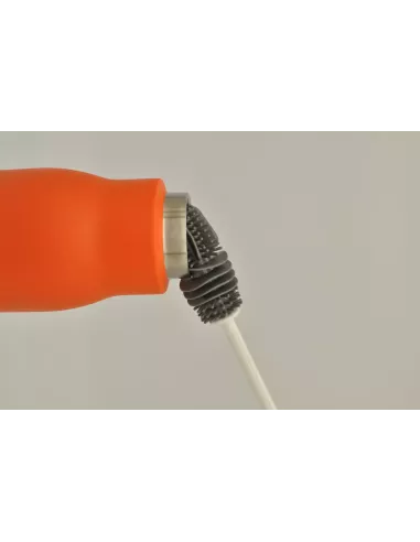 Fayren Bottle Cleaning Brush