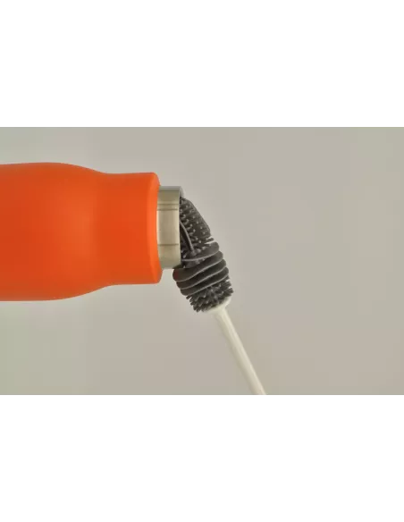 Fayren Bottle Cleaning Brush