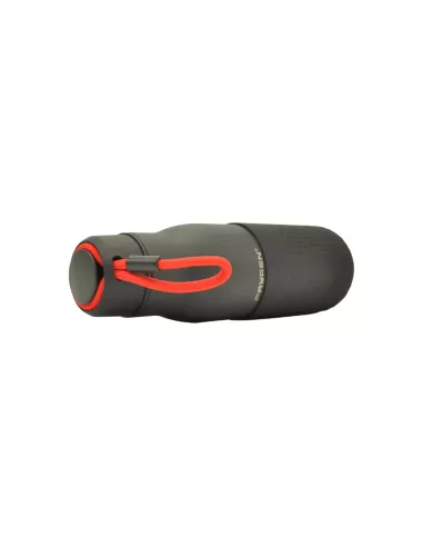 Butelka termiczna Fayren Como 500ml Black