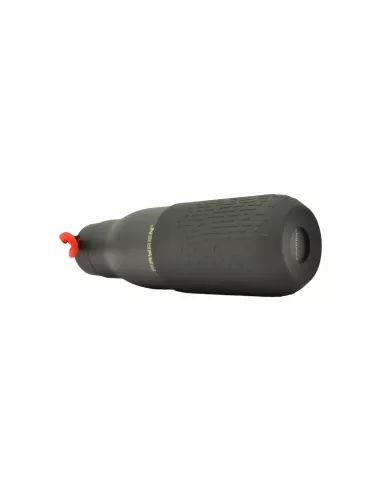 Butelka termiczna Fayren Como 500ml Black