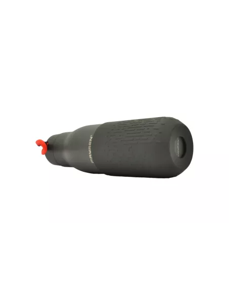Butelka termiczna Fayren Como 500ml Black