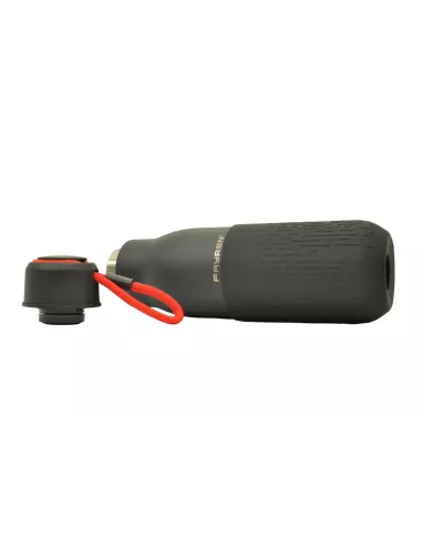 Butelka termiczna Fayren Como 500ml Black