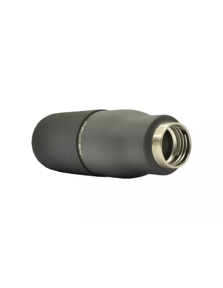 Butelka termiczna Fayren Como 500ml Black