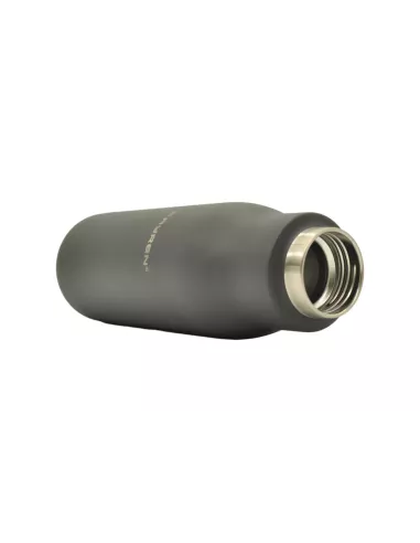 Butelka termiczna Fayren Como 500ml Black