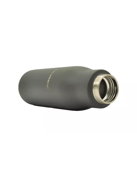 Butelka termiczna Fayren Como 500ml Black