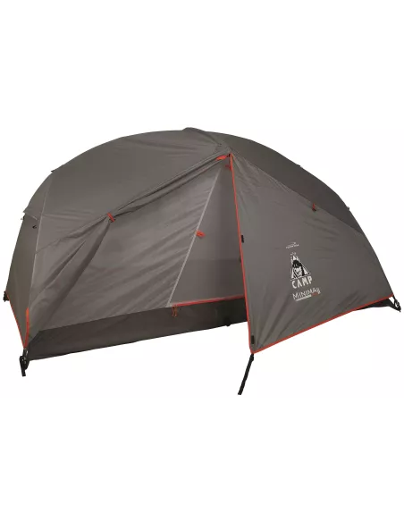 Tent Camp Minima 2 PRO
