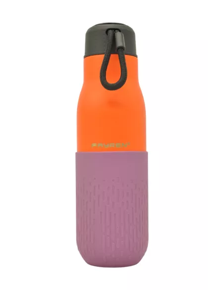 Butelka termiczna Fayren Como 500ml Apricot Crush
