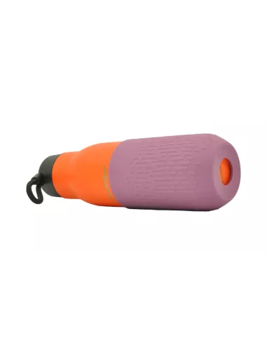 Butelka termiczna Fayren Como 500ml Apricot Crush