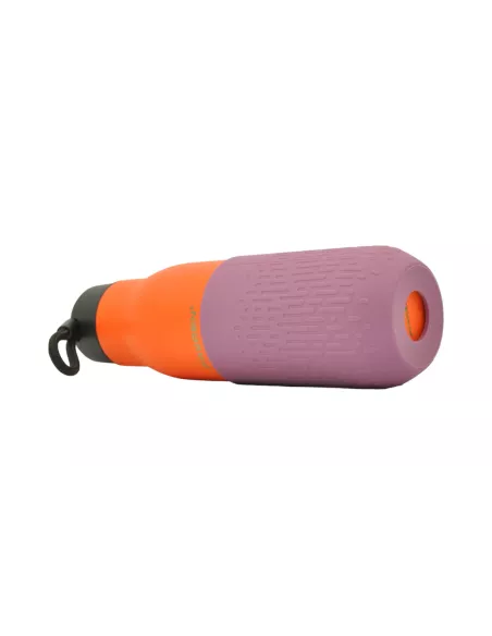 Butelka termiczna Fayren Como 500ml Apricot Crush