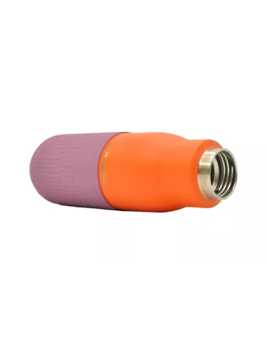 Butelka termiczna Fayren Como 500ml Apricot Crush