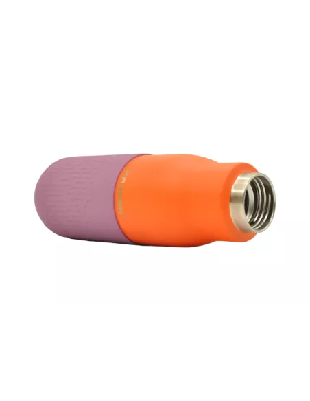 Butelka termiczna Fayren Como 500ml Apricot Crush