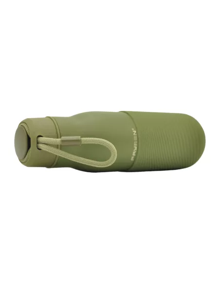 Butelka termiczna Fayren Como 500ml Military Olive