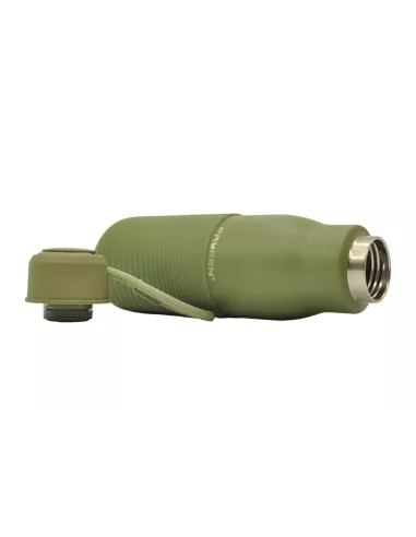 Butelka termiczna Fayren Como 500ml Military Olive