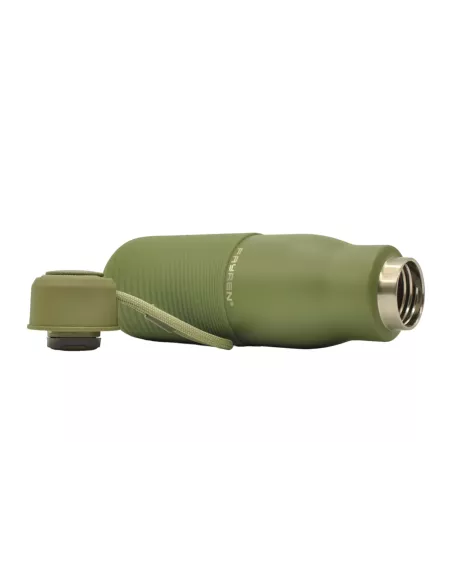 Butelka termiczna Fayren Como 500ml Military Olive
