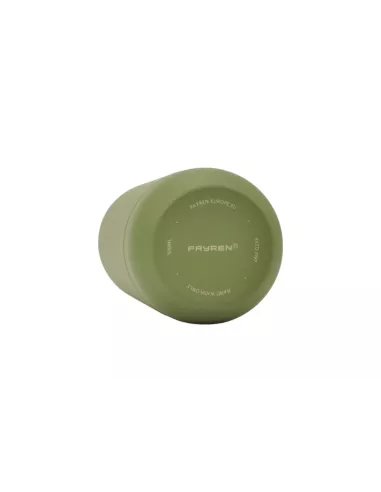 Butelka termiczna Fayren Como 500ml Military Olive