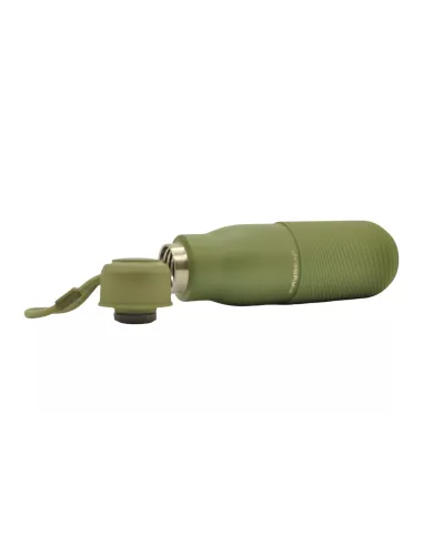 Butelka termiczna Fayren Como 500ml Military Olive