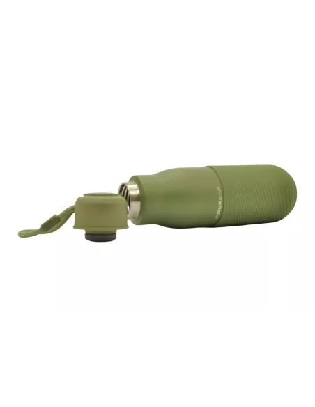 Butelka termiczna Fayren Como 500ml Military Olive