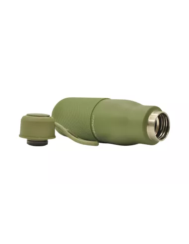 Butelka termiczna Fayren Como 500ml Military Olive