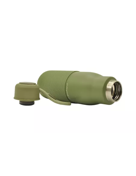 Butelka termiczna Fayren Como 500ml Military Olive