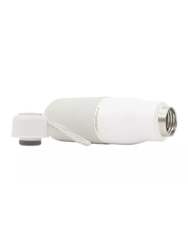 Termos Fayren Como 500ml White