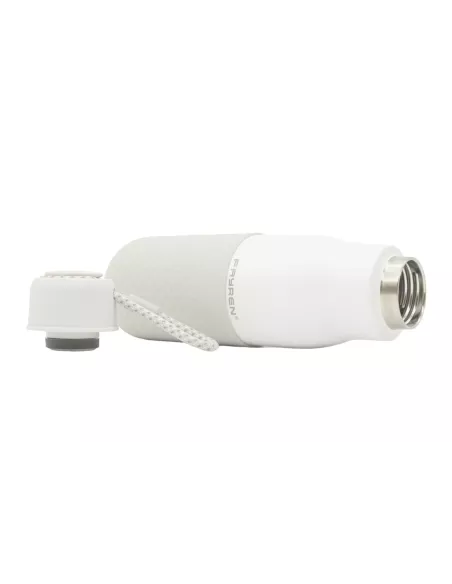 Termos Fayren Como 500ml White