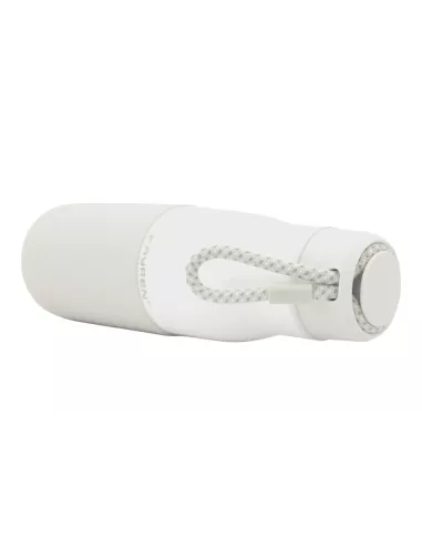 Termos Fayren Como 500ml White